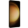SAMSUNG Galaxy S23 5G 8/128GB Beżowy (S911B) - 1106997 - zdjęcie 4